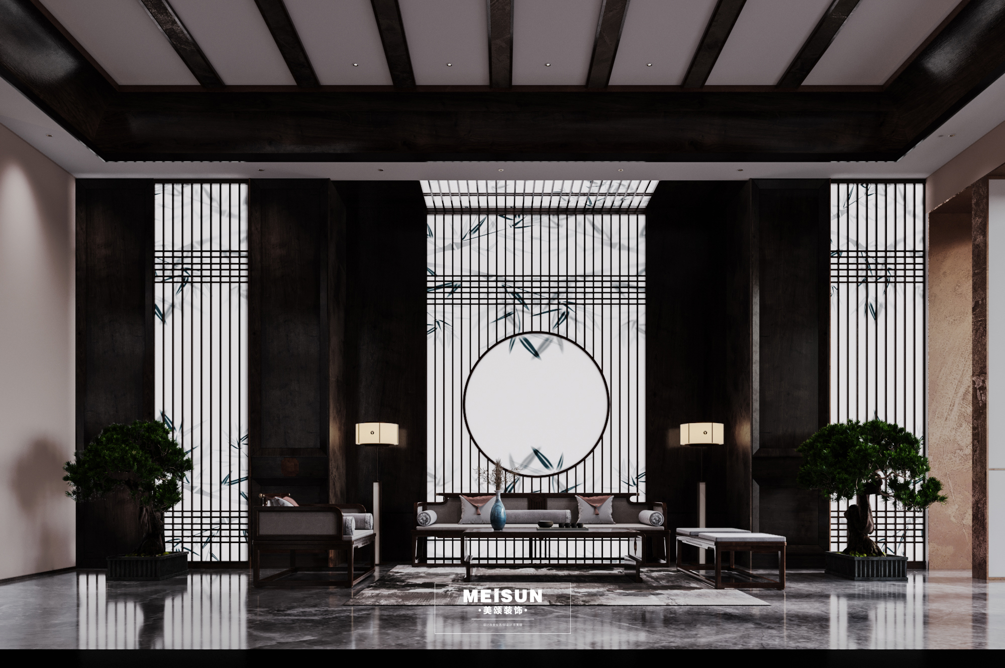 1663991873853309.jpg 微信圖片_202209211809225.jpg