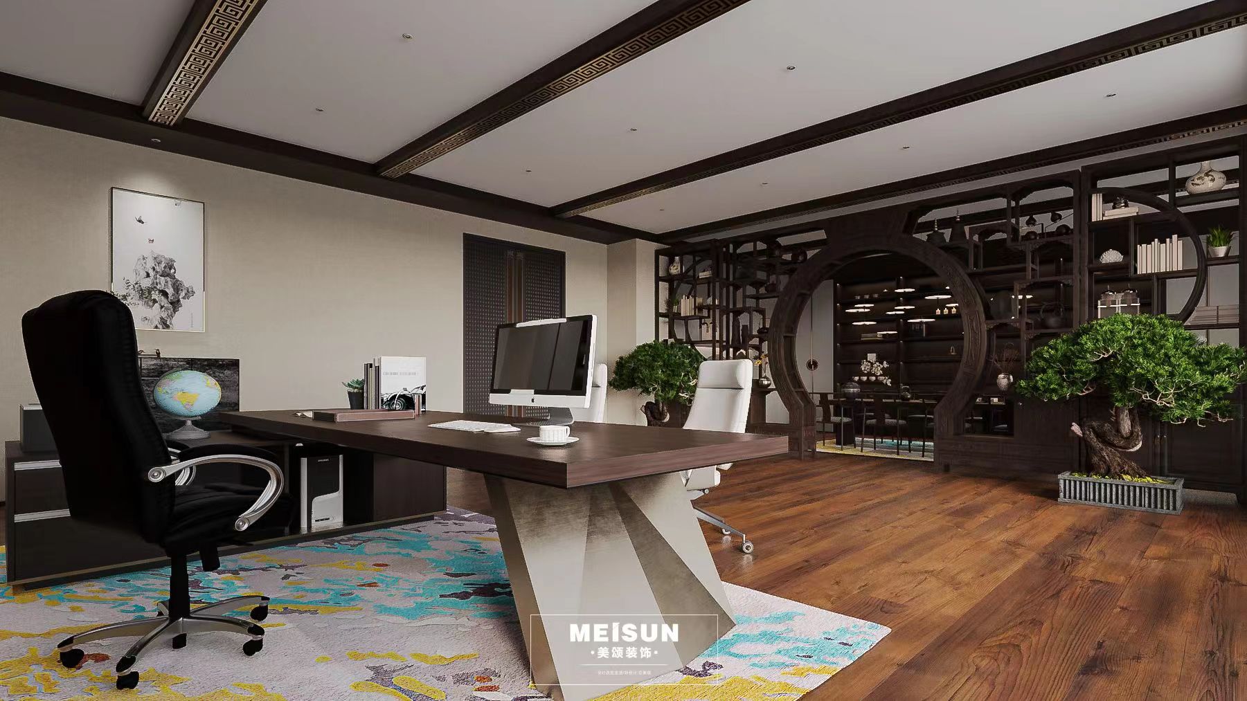 1663991951106118.jpg 微信圖片_202209211809226.jpg