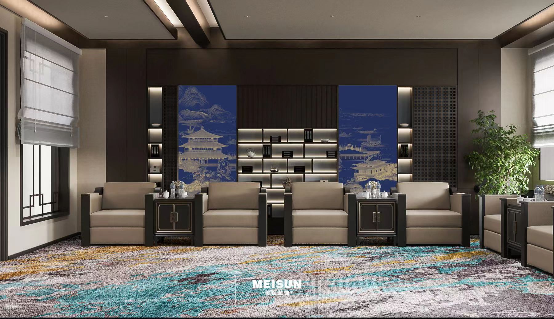 1663992022415939.jpg 微信圖片_20220922102047.jpg