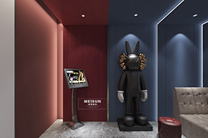 1670038613402632.jpg xiaoxiao .jpg