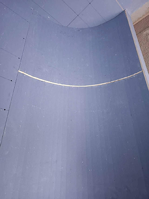 1670038682913771.jpg 1111.jpg