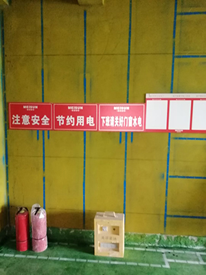 1670038735790453.jpg 88.jpg