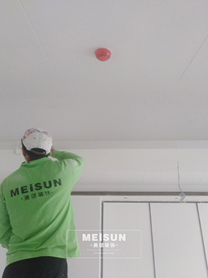 1670060615538209.jpg 0005.jpg