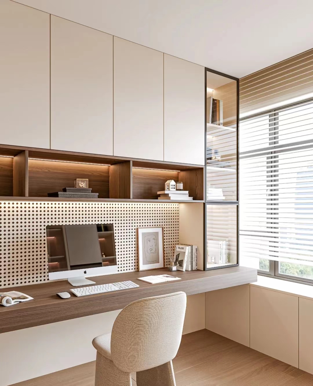 1721468613407005.jpg 微信圖片_20240720174302.jpg