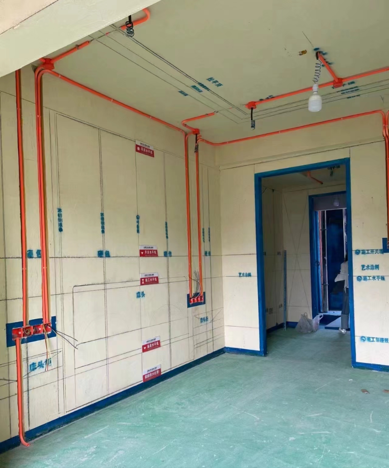 1721469227390792.jpg 微信圖片_20240720175323.jpg