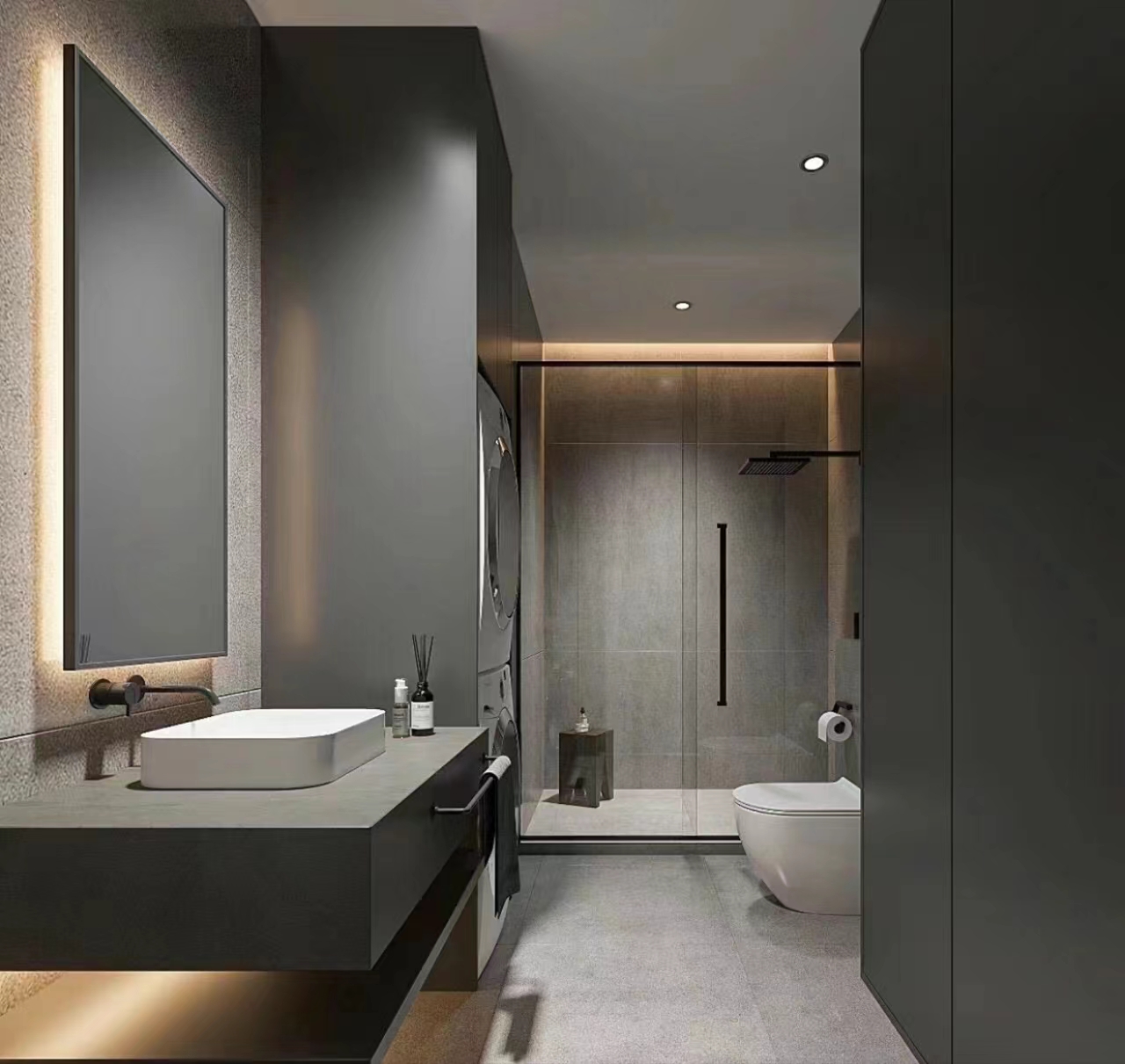 1721533893827827.jpg 微信圖片_20240721115022.jpg