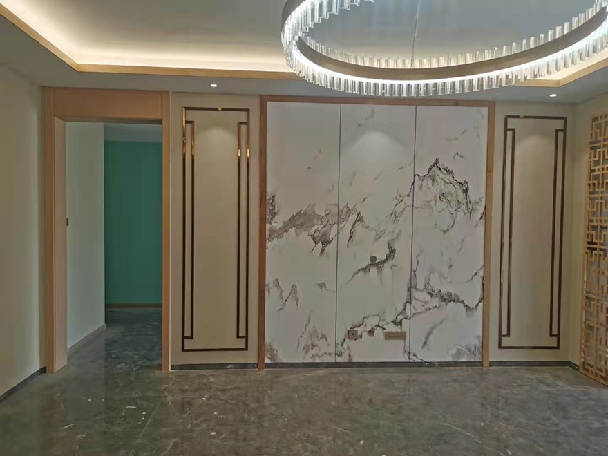 微信圖片_202110212115583