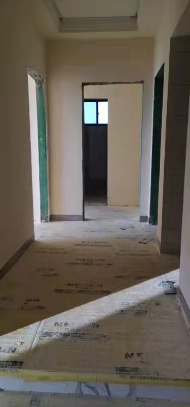 微信圖片_20211021203937