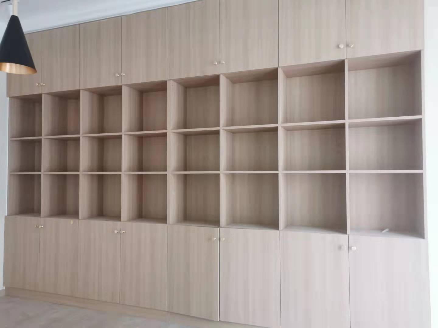 微信圖片_202110212115582