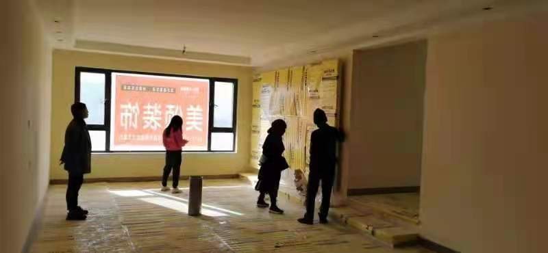 微信圖片_20211021203933