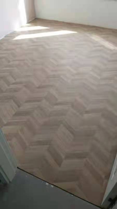 微信圖片_20211021203921