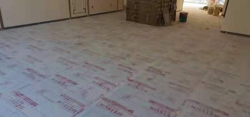 微信圖片_202110212116406