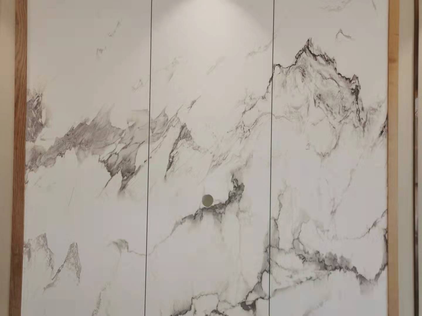 微信圖片_202110212115581