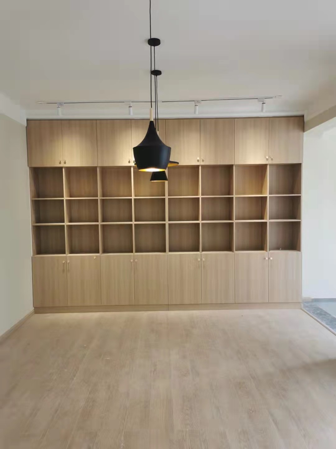 微信圖片_20211021212248