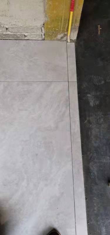 C0A905FCA00448D823B6E829C58385FC