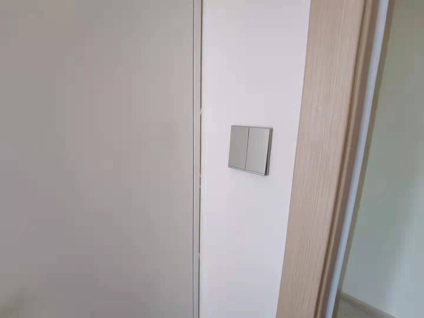 微信圖片_202110221033462