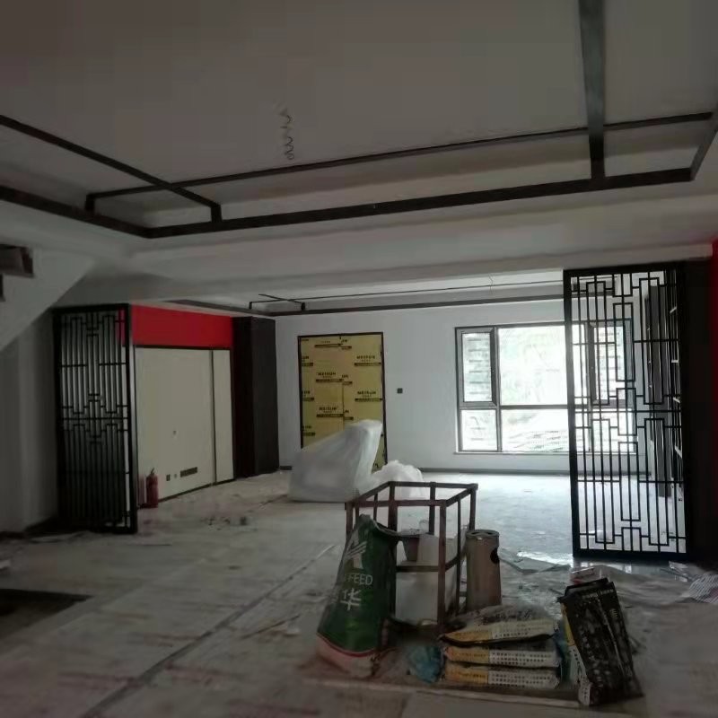 6EABAFECCBC42DDD5F2FFC75E0F1A03A(1)