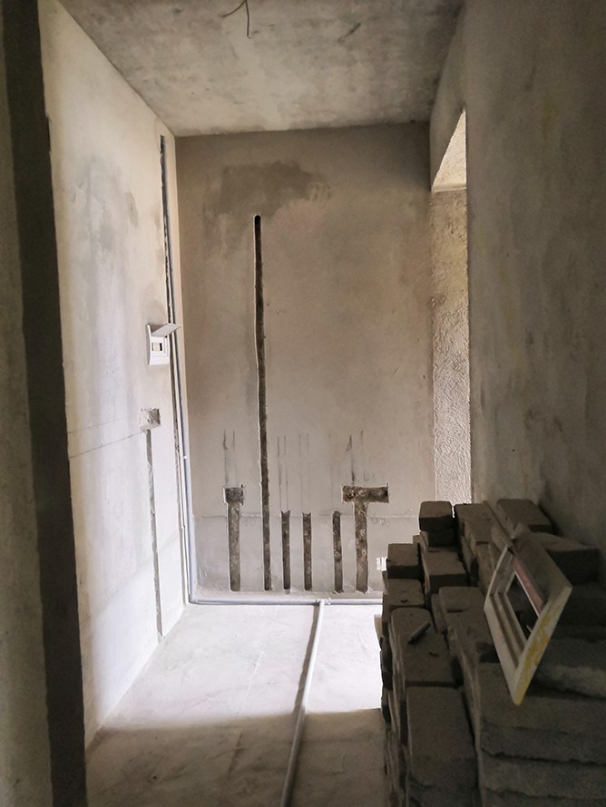 2F9443A29E1760CB76F7473B159986BB