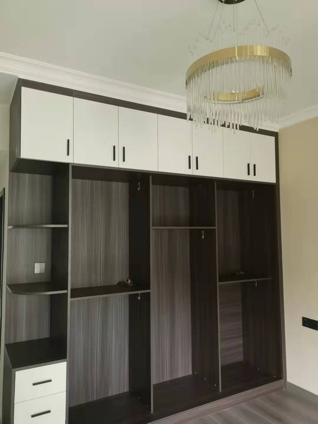 6EE8AD63B41E676316EB2D65AC111746