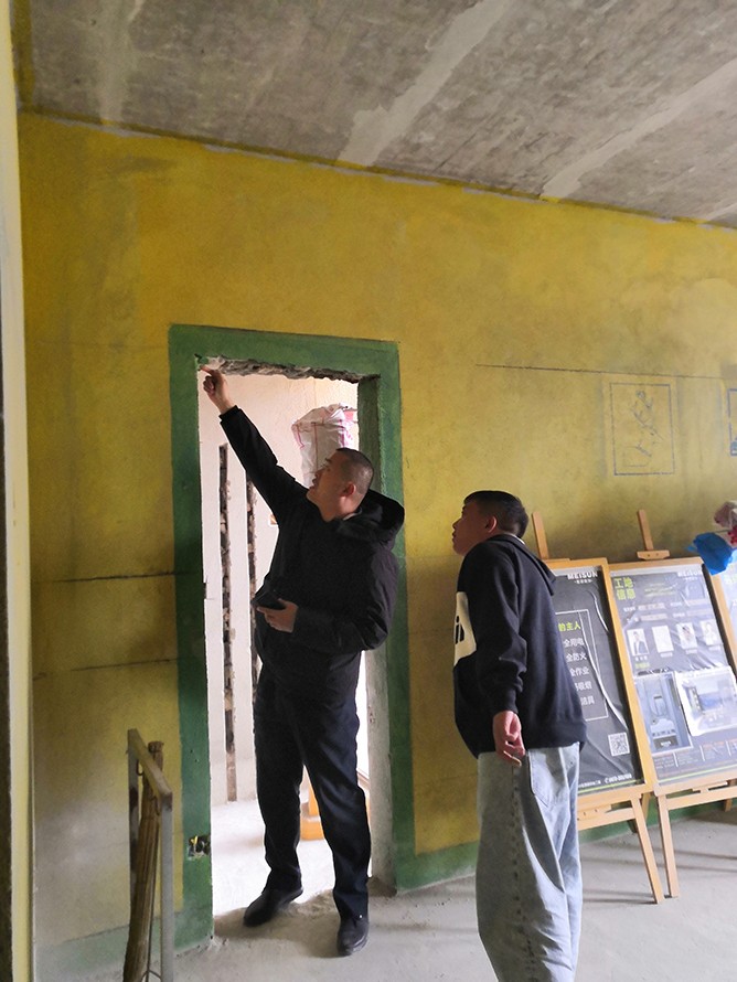 75A63AEF583DA3BDF6FC5C51A4DE13EF