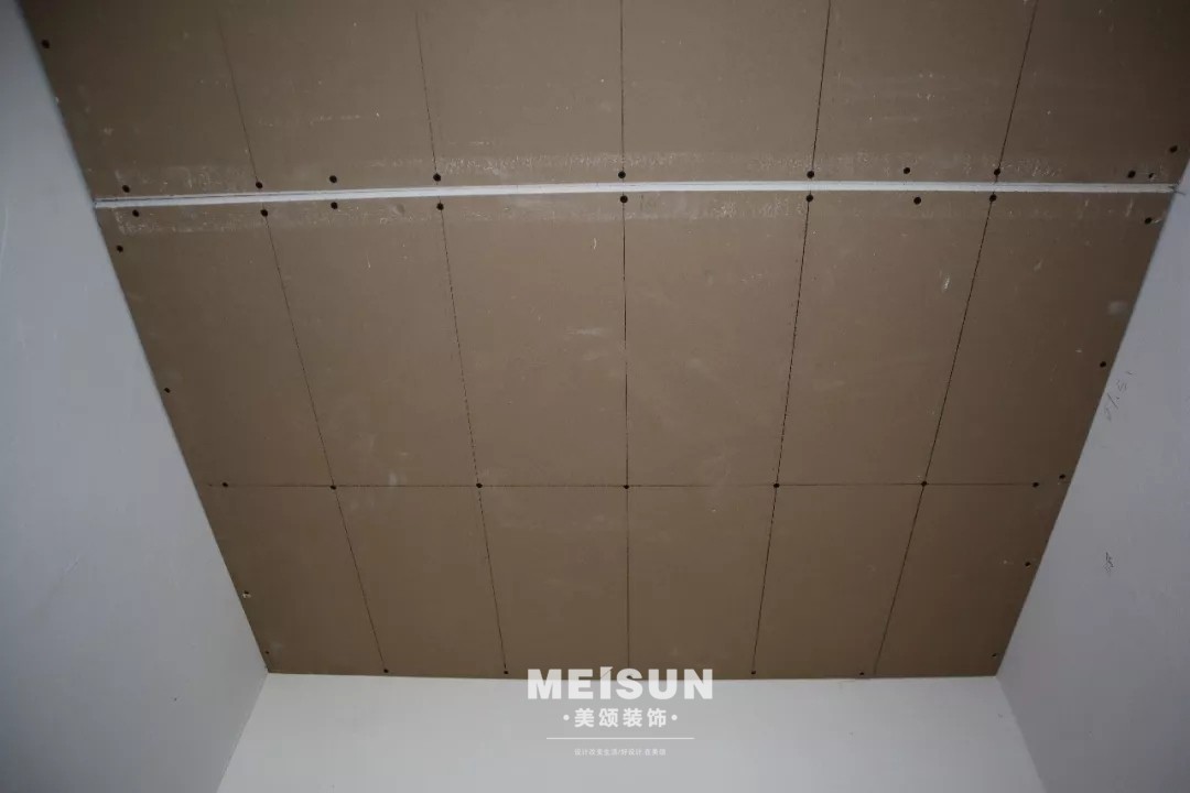 微信圖片_20210614170822