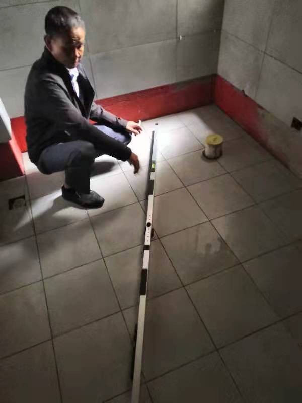 FD16E3F159E84205188C834E85B4C393