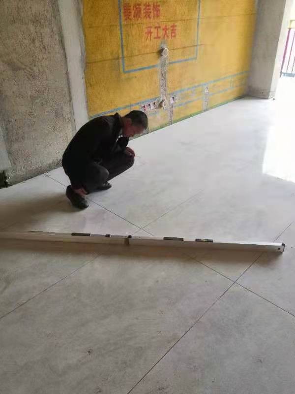 EA9940D3A6DE745E4ACC023276A97F32