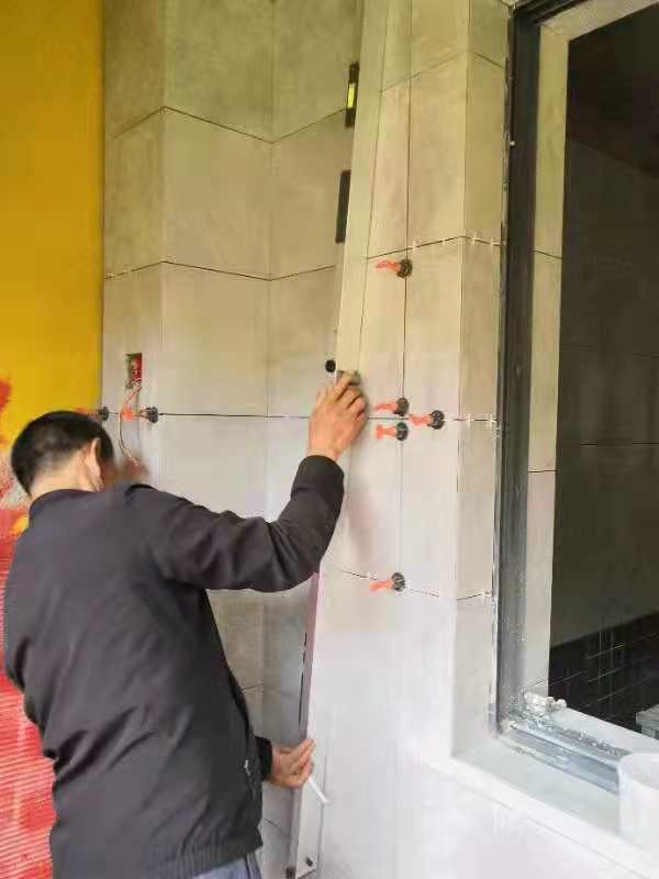 22B4B3AF2953C464AD1E5ACAA86BA04D