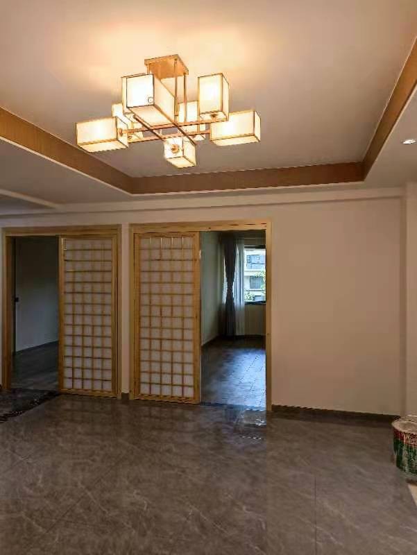 050DA4CFC809B7E6AD759AA41B98A0B4(1)