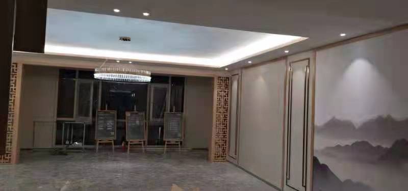 微信圖片_202110221033464