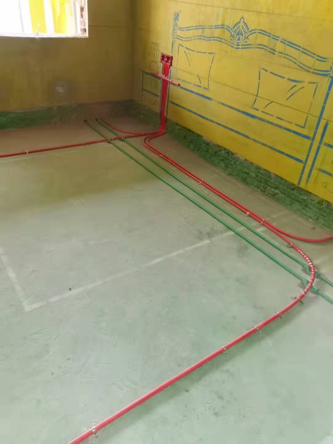 E793F4B111D37631501DD3029CDC5FFC