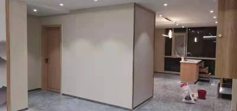 微信圖片_202110221033465