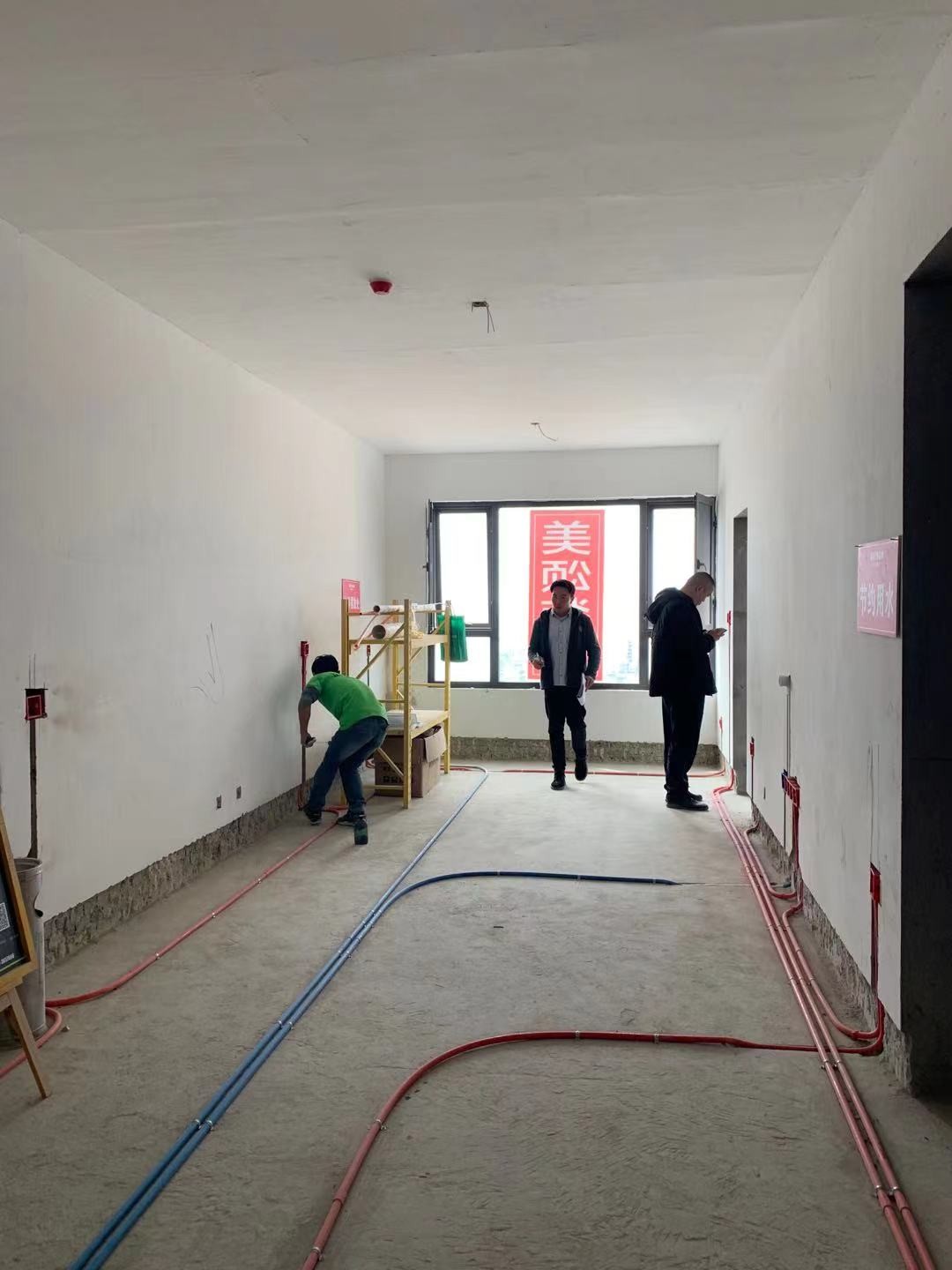 8F239D832E180F31E6EE328C0A319EF8