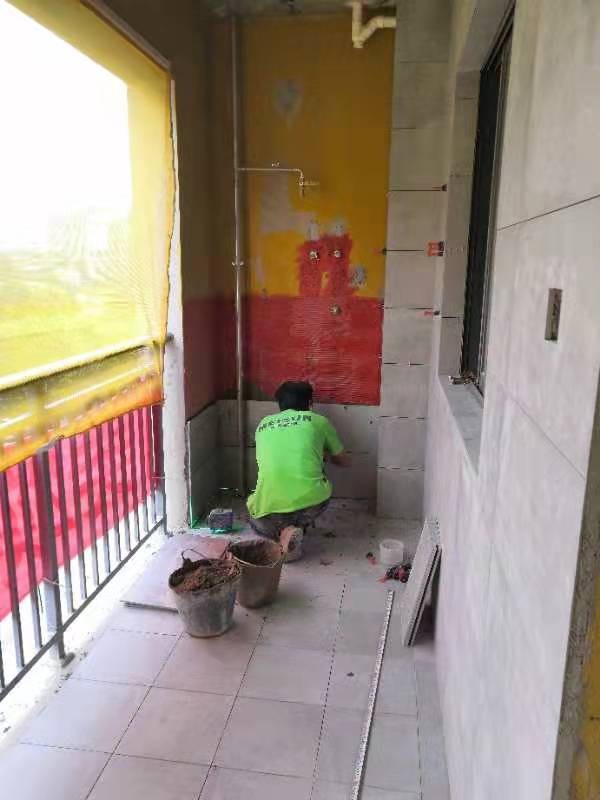 D130D9669BA151971B6E33443B1A2412