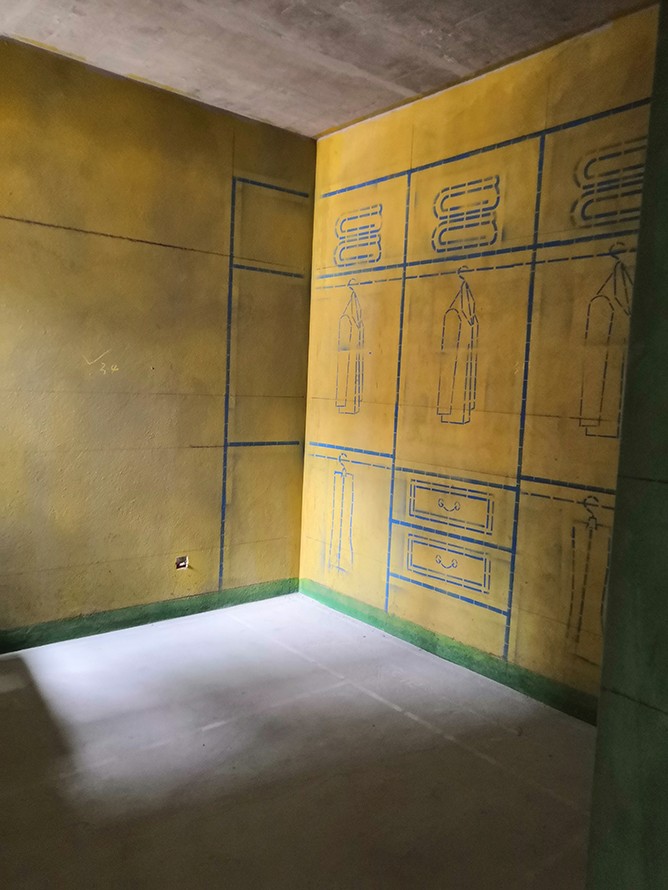 7C5341339EC0A60331F22DCA662425BD