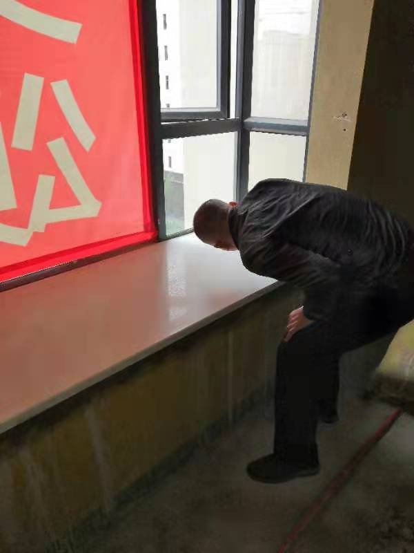 3F7EDC617094C296BC48AD024B893707