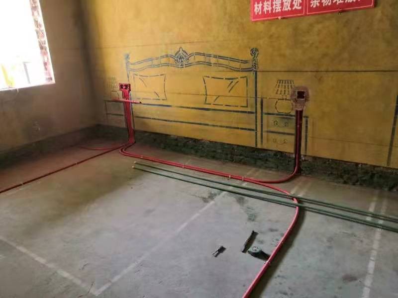 CBD0A9AFB1256810AF50DFC432D9B79A