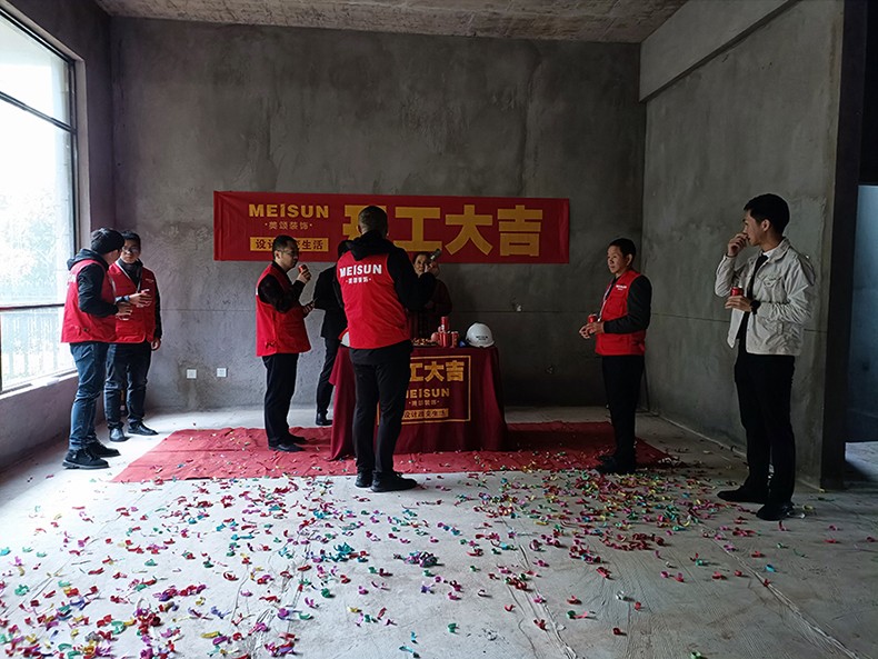 2E2FA6D1352DE2795428FDCFE7775385