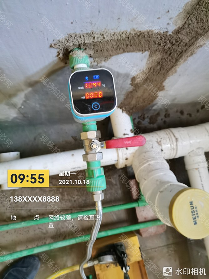 291A36B61EA27AFADE91F8A51843625E