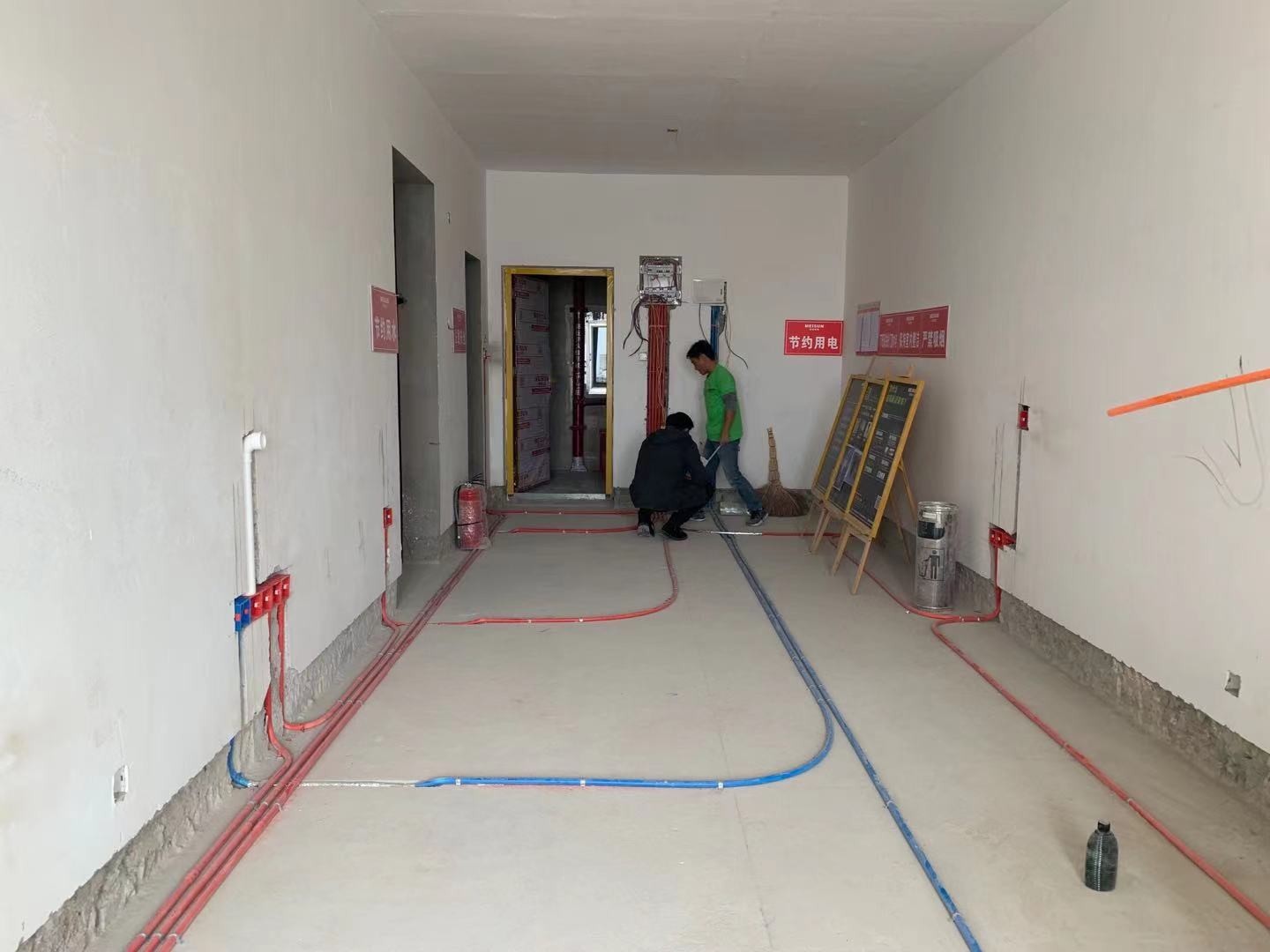 7FA246E2B31FEF4E4BE5780A5A63338B