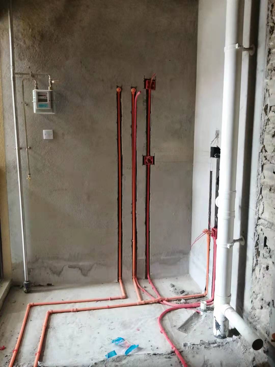 50218C4AD02F5BC3F4A08CA11AE6B619