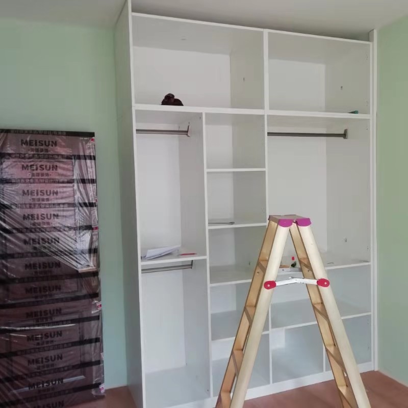 5FB798E2E0AFF13B93738FAA9B25A53E(1)