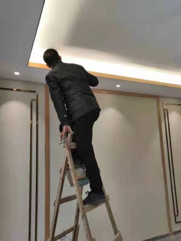 微信圖片_202110221033461