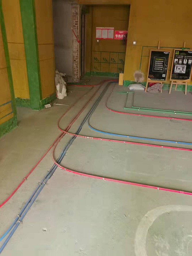 20866AE0DA694D7EF368E2DCCA0E6D7B