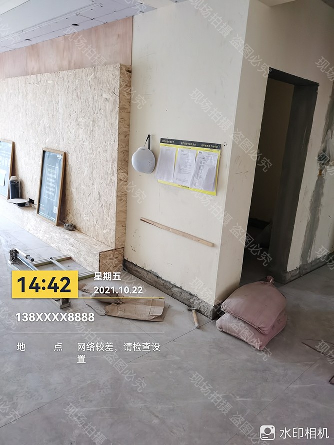 38273D1326729FE137820EE4FBB23325