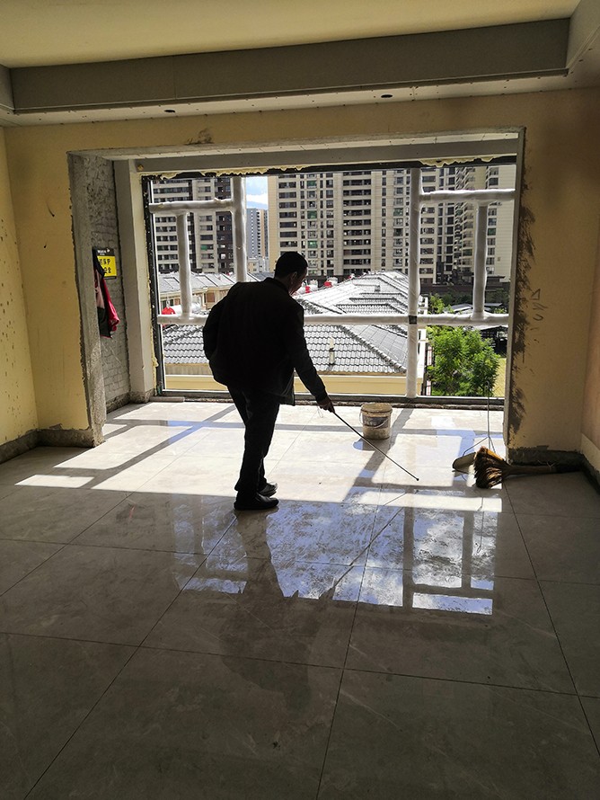 5DEBB5BEA701F512EDC1ADE896B02D95