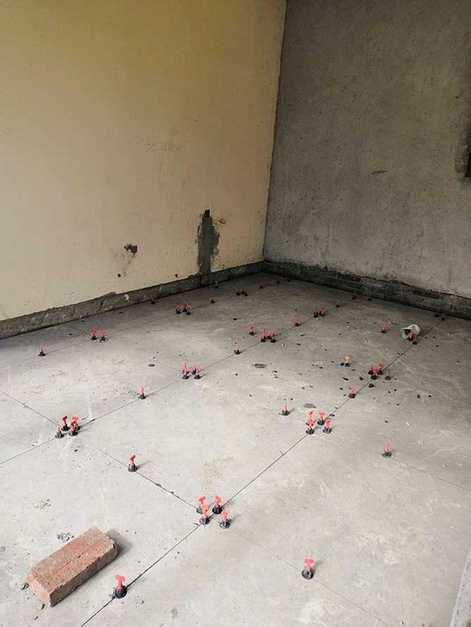 E8CF428B30C148CD7D71425E96726E0B