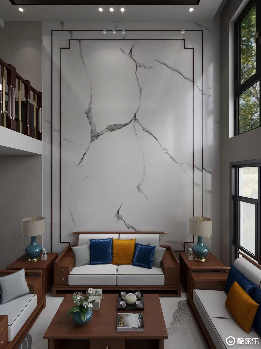 B5C713AF4AF9950C1F8D5CB9CE6B3FC2