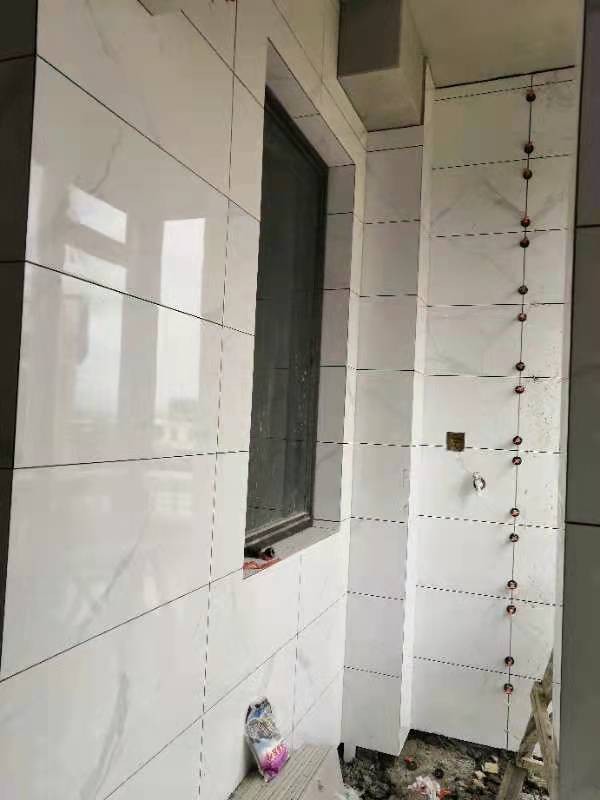 23F736EFC0C01F37181D8B06998E3E3B