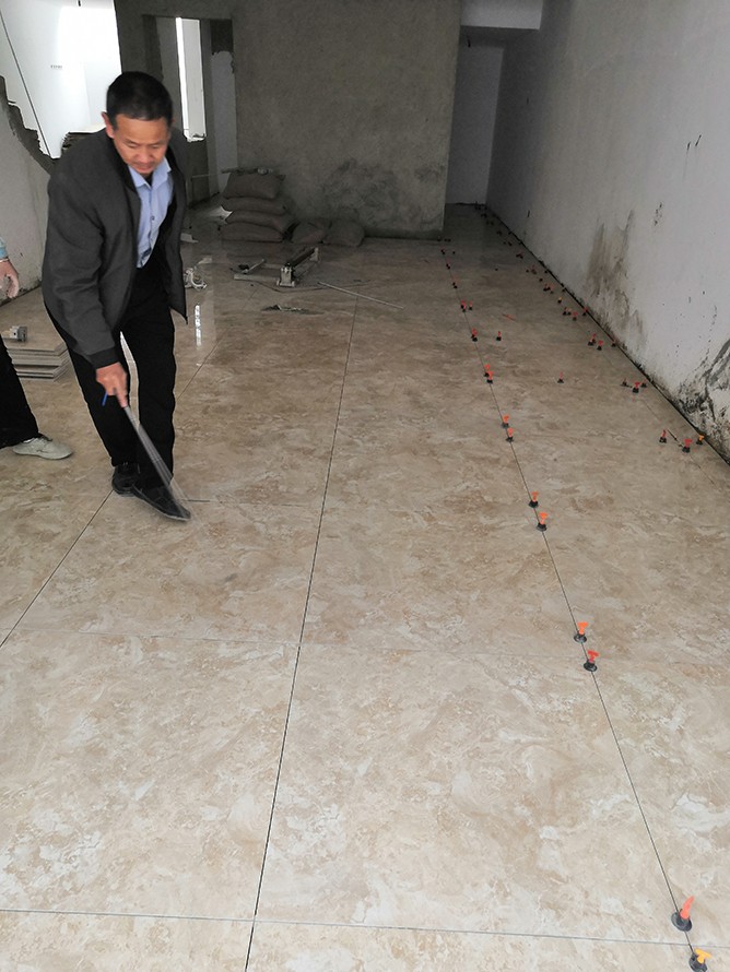 AFA5237B59F19BE2D5B1B04FDE7E3609